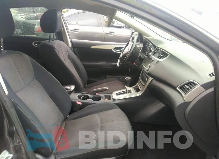 3N1AB7AP2FL653432 Photo# 5