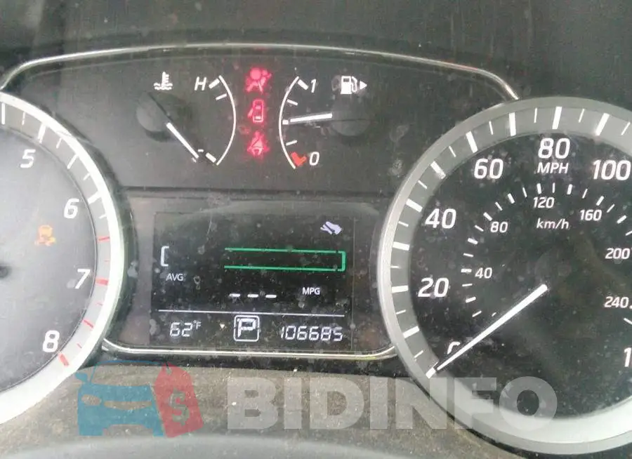 3N1AB7AP2FY281738 Photo# 7