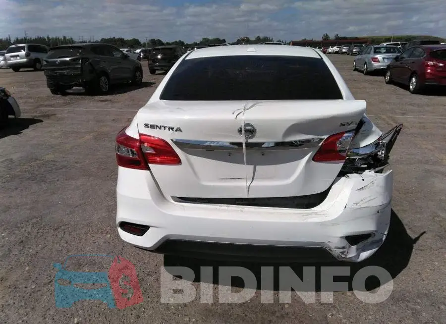 3N1AB7AP2GY315274 Photo# 6