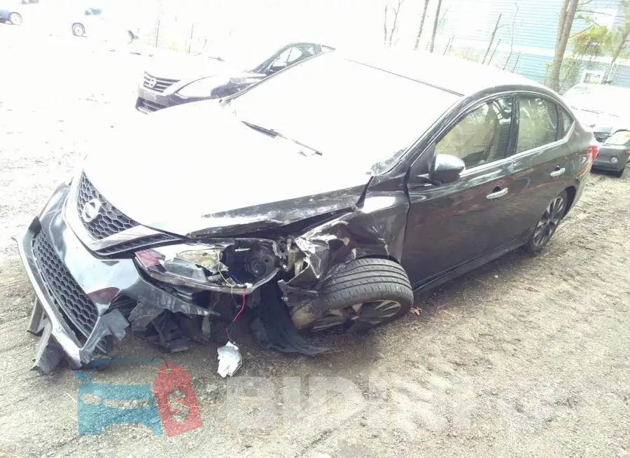 3N1AB7AP5GY332375 Photo# 2