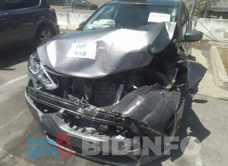 3N1AB7AP5JY216892 Photo# 6