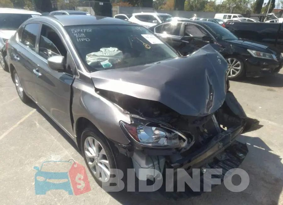 3N1AB7AP5JY216892 Photo# 1