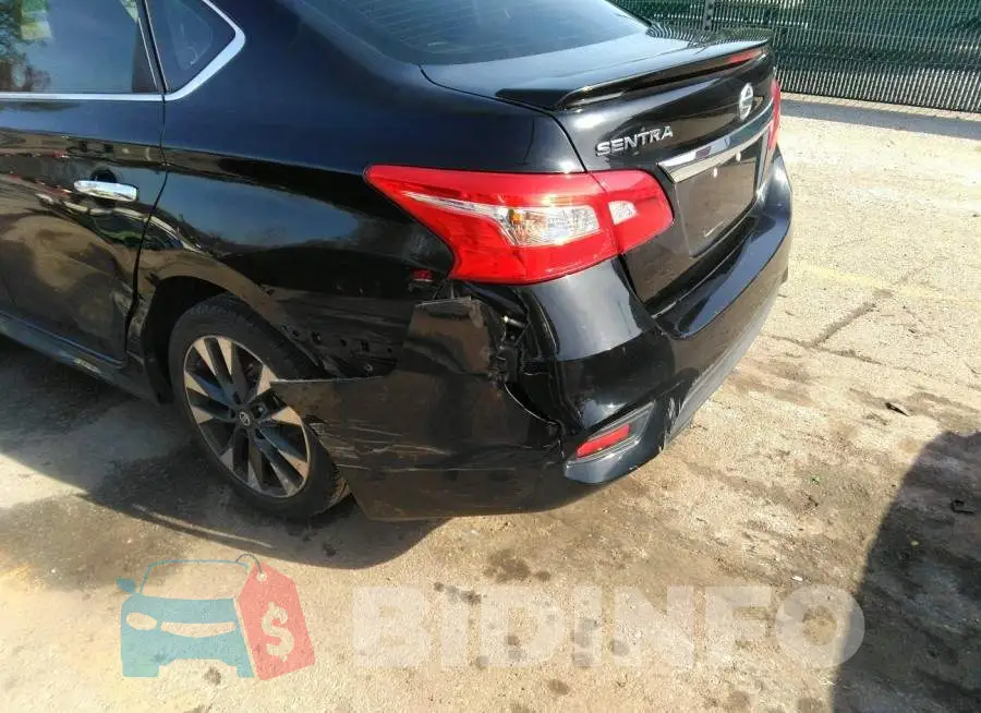 3N1AB7AP8GY217401 Photo# 6