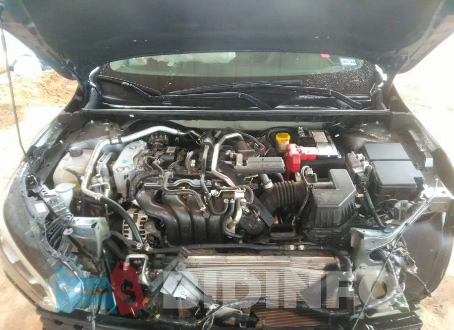 3N1AB8BV5NY260013 Photo# 10