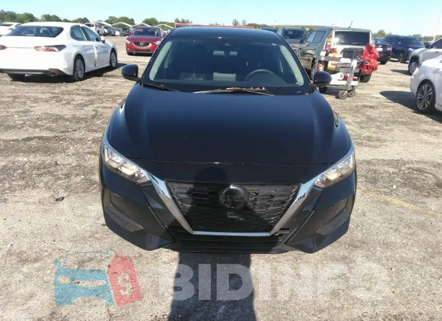 3N1AB8CV0NY211090 Photo# 6
