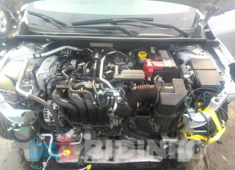 3N1AB8CV1NY215052 Photo# 10