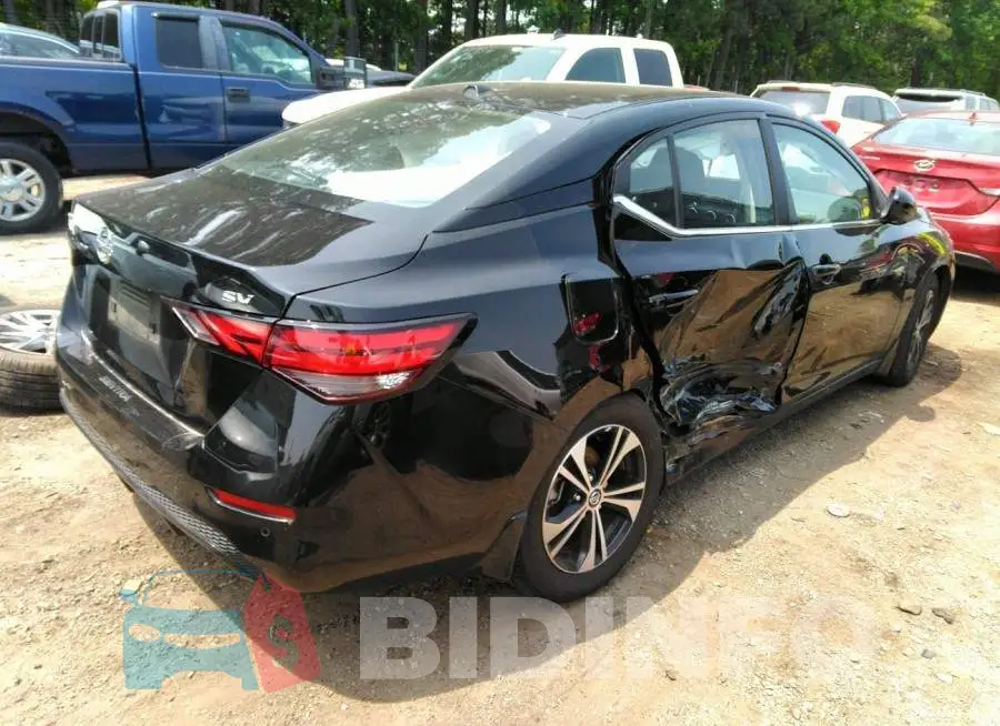 3N1AB8CV2NY206473 Photo# 4