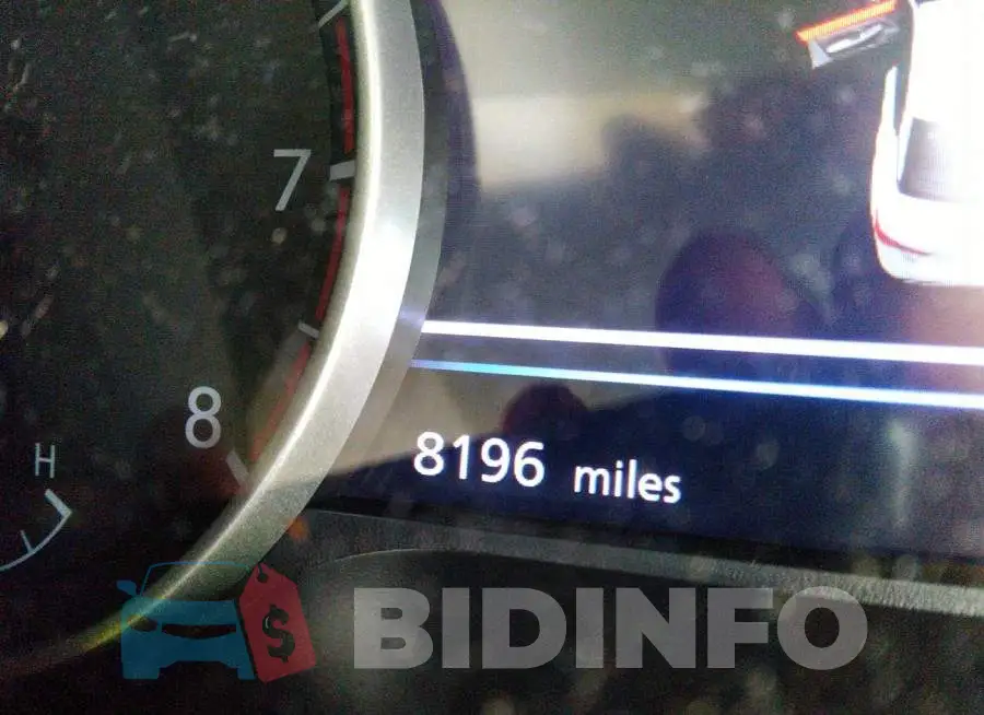 3N1AB8CV2NY206473 Photo# 7