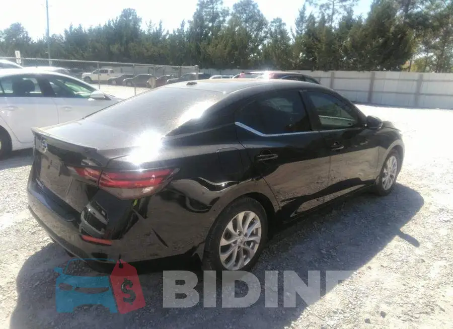 3N1AB8CV3LY309432 Photo# 4