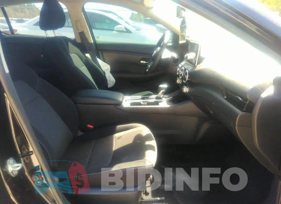 3N1AB8CV3LY309432 Photo# 5