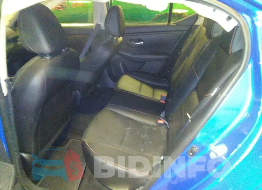 3N1AB8DV9NY210082 Photo# 8