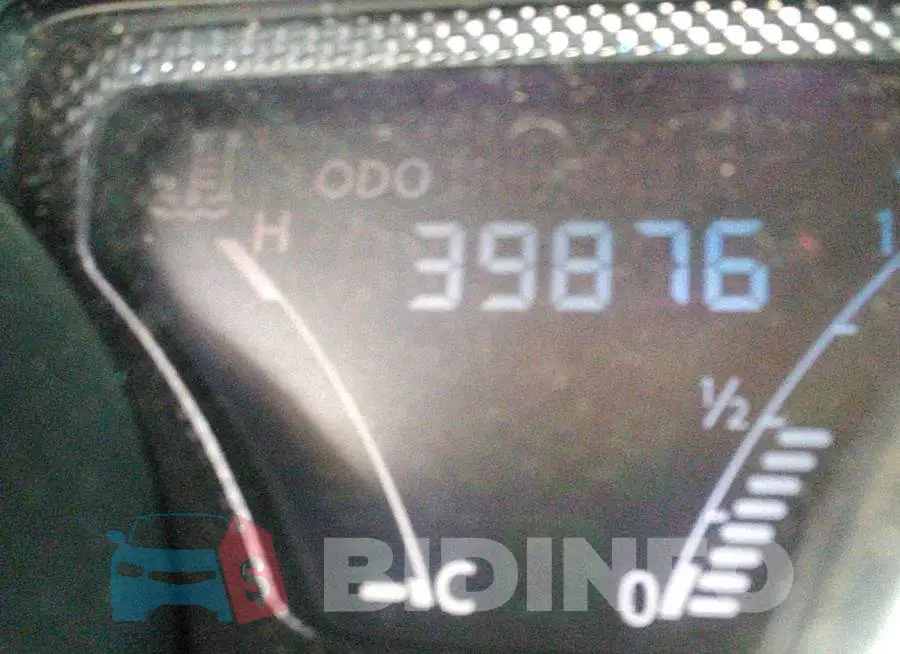 3N1CN7AP1HL873387 Photo# 7