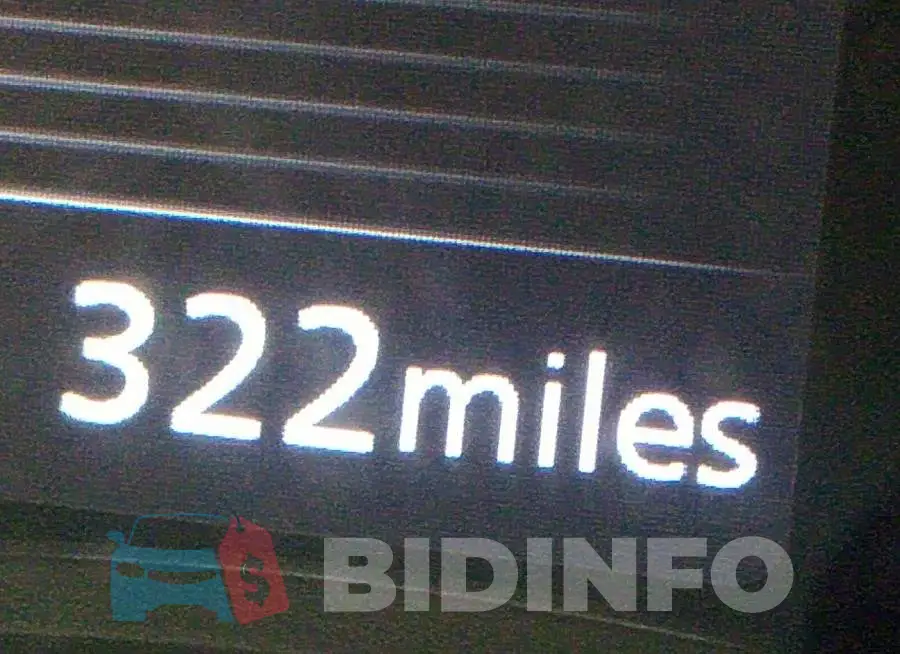 3N1CP5CV8PL512845 Photo# 7