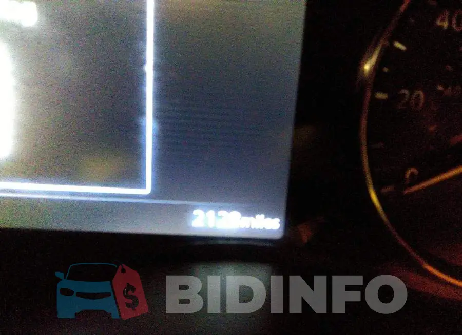 3N1CP5CV9PL465888 Photo# 7