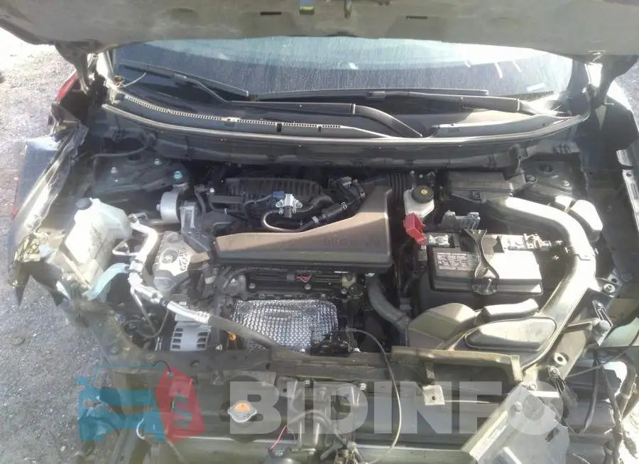 5N1AT2MT6LC720185 Photo# 10