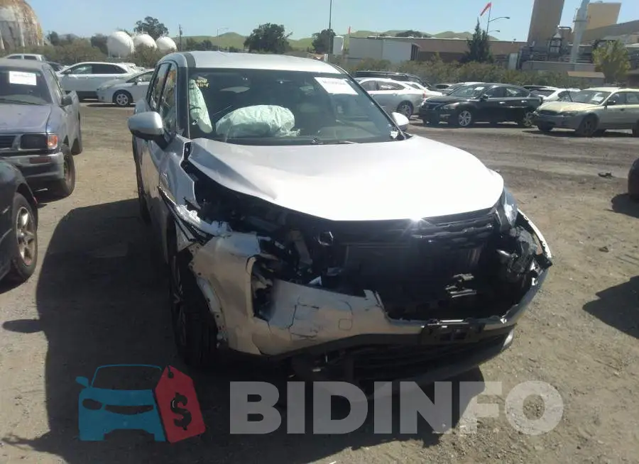 5N1BT3BB5NC673156 Photo# 6