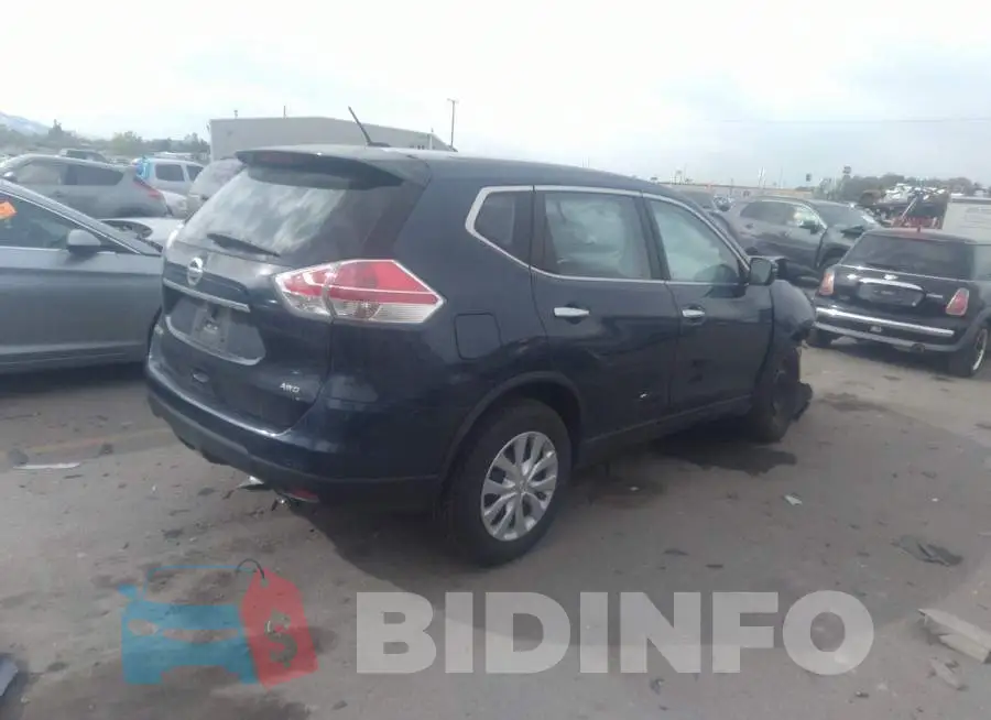 KNMAT2MV3FP555392 Photo# 4