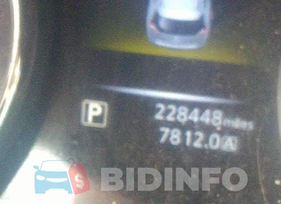 KNMAT2MV3FP555392 Photo# 7