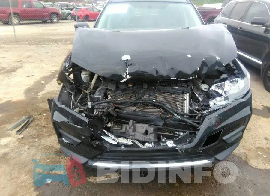 KNMAT2MVXHP540634 Photo# 6