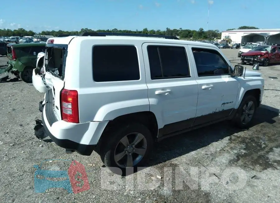 1C4NJPBA8GD761640 Photo# 4
