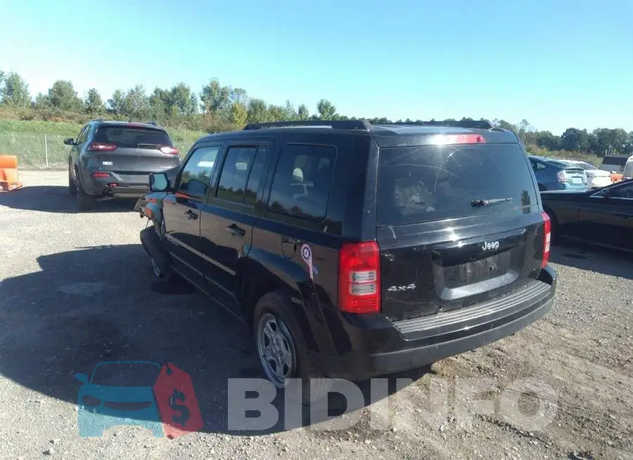 1C4NJRBB2ED842571 Photo# 3