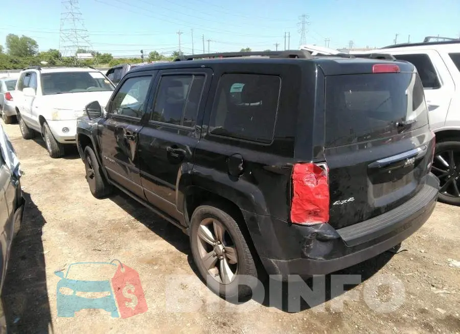 1C4NJRFB6GD647599 Photo# 3