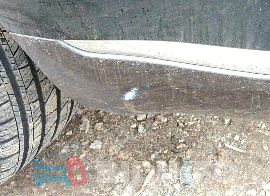 1C4RJFJG9FC862322 Photo# 6