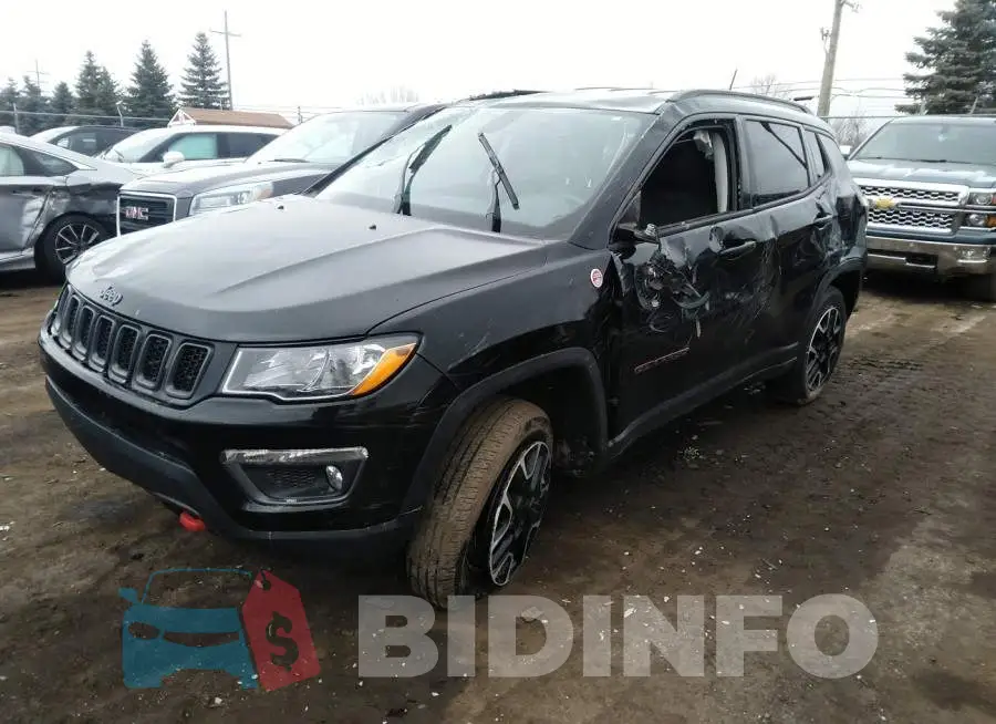 3C4NJDDB2LT207728 Photo# 2