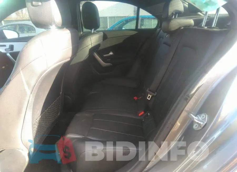 WDD3G4FB2KW031149 Photo# 8