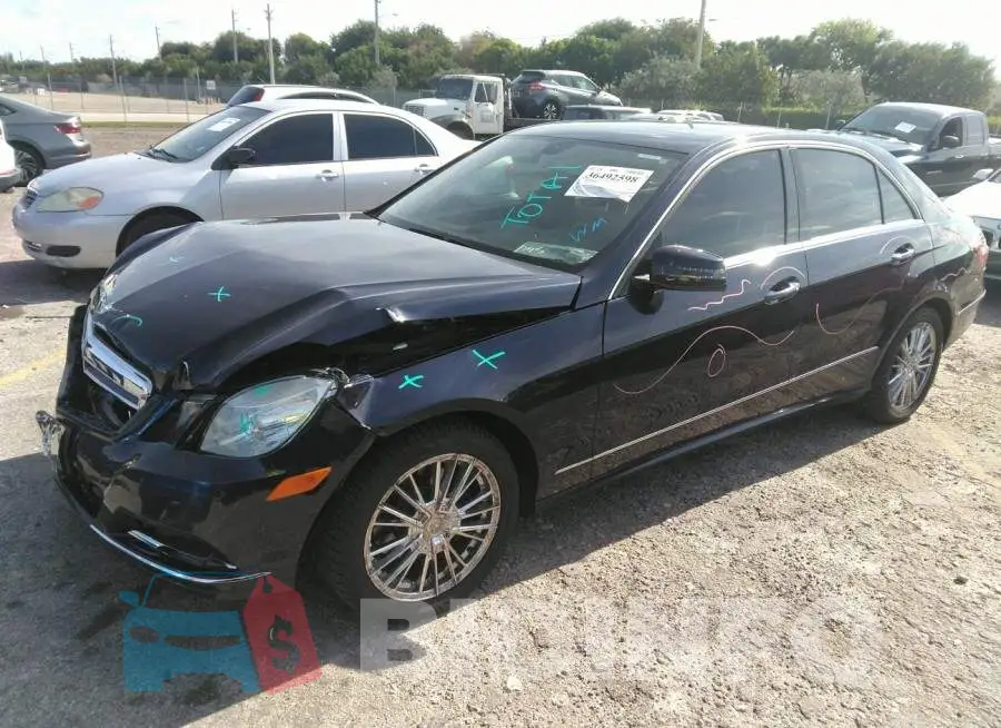 WDDHF8JBXDA725921 Photo# 2
