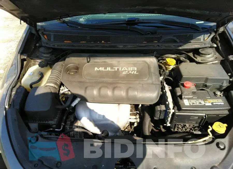 1C3CDFBB2FD310272 Photo# 10