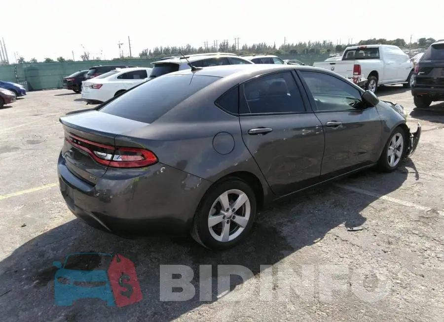 1C3CDFBB2FD310272 Photo# 4
