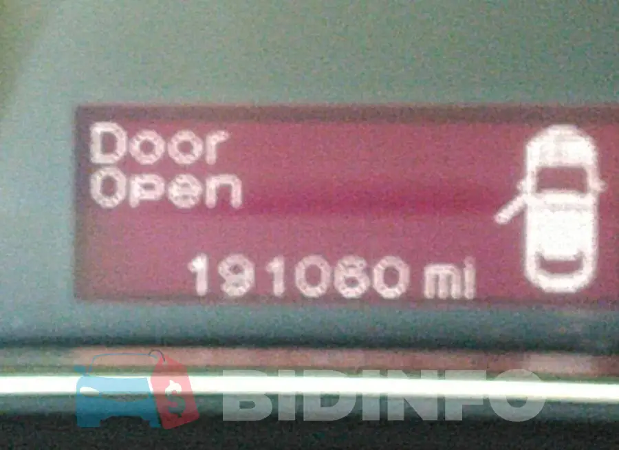 1C3CDFBB2FD310272 Photo# 7