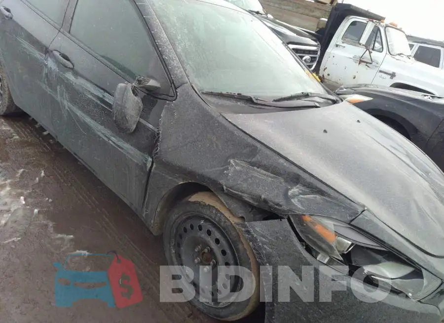 1C3CDFBB3ED913830 Photo# 6