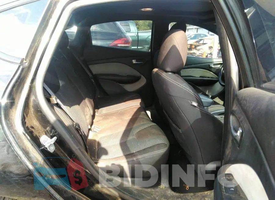 1C3CDFBB6FD111631 Photo# 8