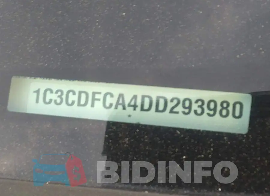 1C3CDFCA4DD293980 Photo# 9