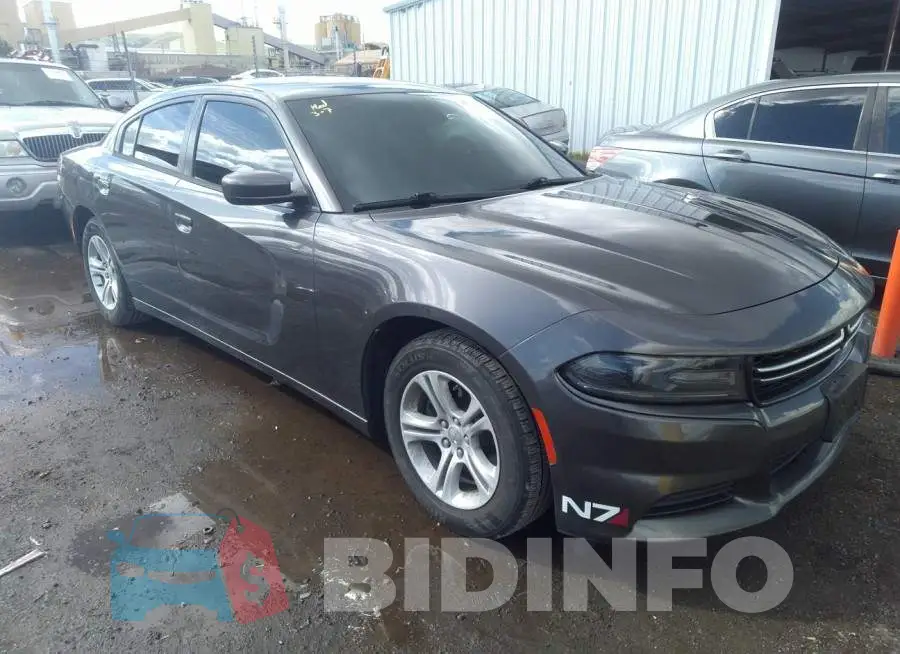 2C3CDXBG3FH897179 Photo# 1