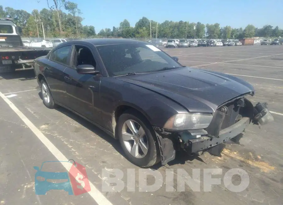 2C3CDXBG7DH689142 Photo# 1
