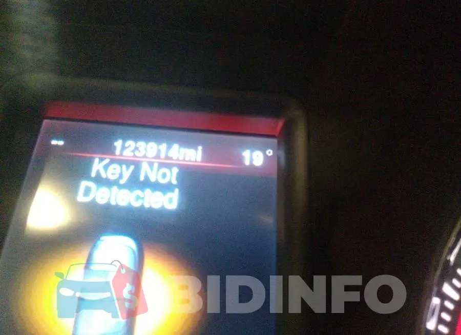 2C3CDXGJ9DH516016 Photo# 7