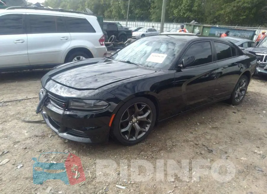 2C3CDXHG2FH863371 Photo# 2