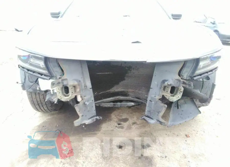 2C3CDXJG7FH806769 Photo# 6