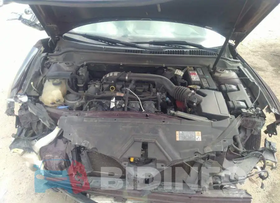3LN6L2G95DR808623 Photo# 10