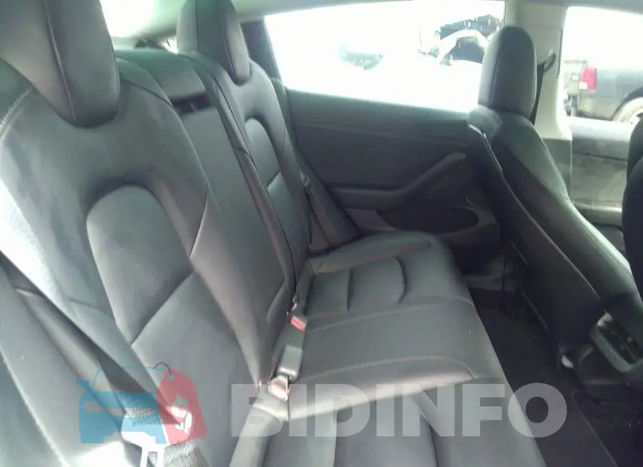 5YJ3E1EB6NF122093 Photo# 8