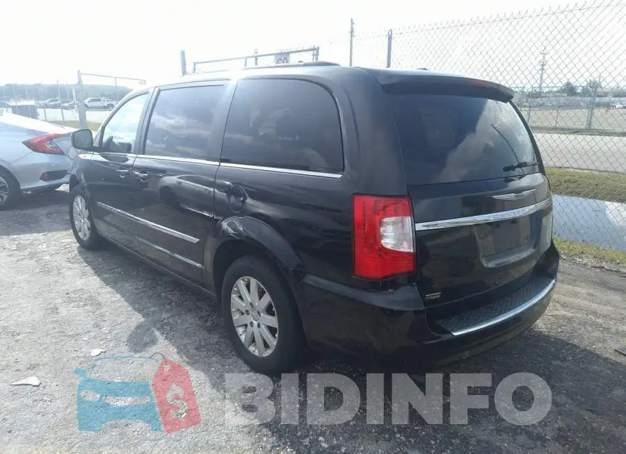 2C4RC1BG7GR230262 Photo# 3