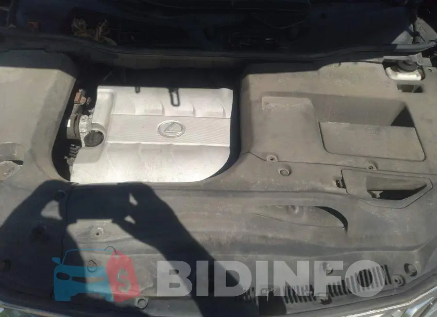 2T2BK1BA3EC250646 Photo# 10
