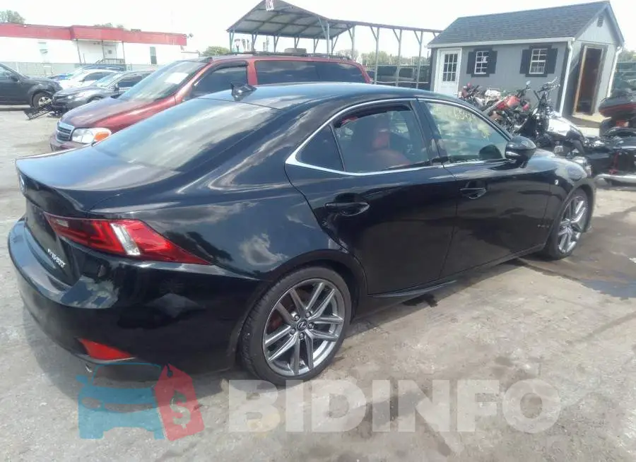 JTHCM1D22G5012973 Photo# 4