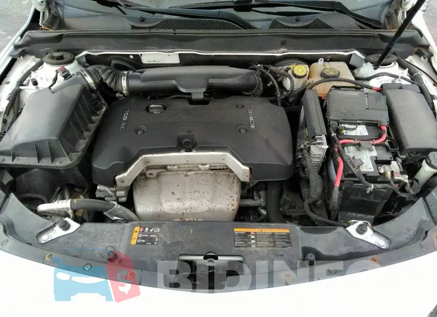 1G11C5SA1GF123627 Photo# 10