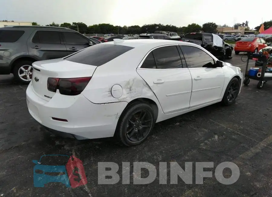 1G11C5SA1GF123627 Photo# 4