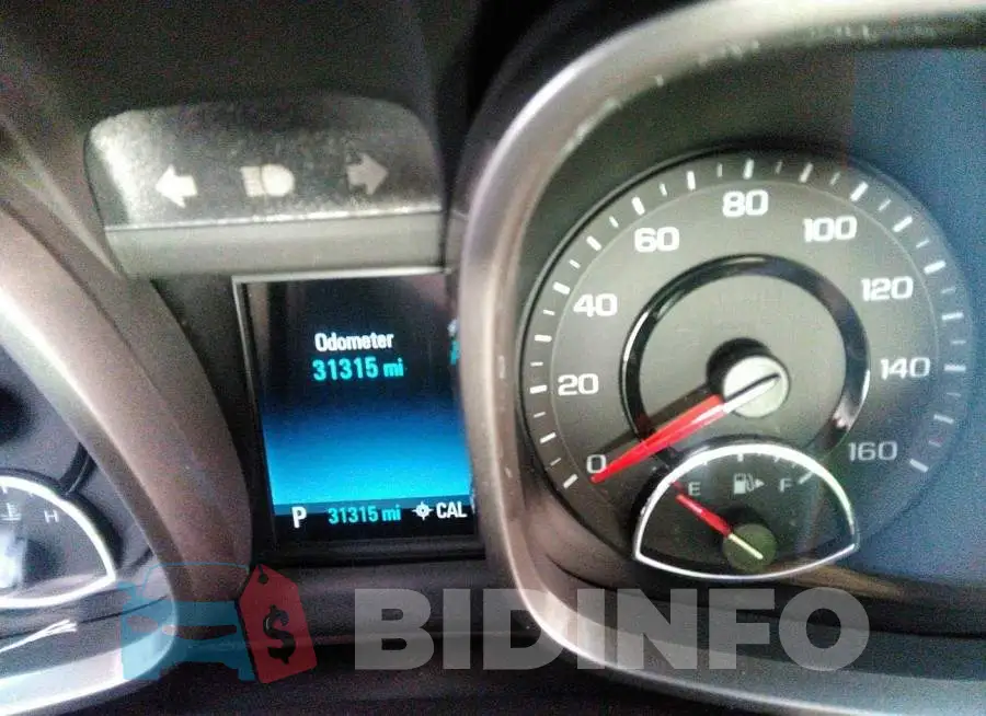 1G11C5SL0FF339663 Photo# 7