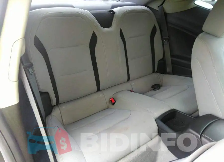 1G1FB1RS3K0138691 Photo# 8